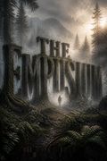 The Empusium