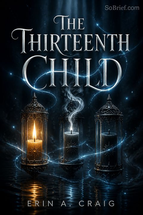 The Thirteenth Child