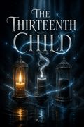 The Thirteenth Child