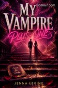 My Vampire Plus-One