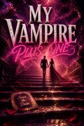 My Vampire Plus-One