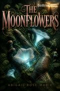 The Moonflowers