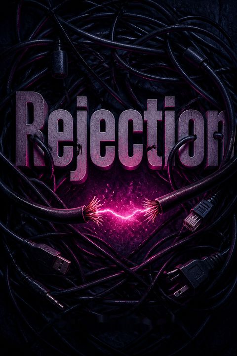Rejection