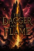 The Dagger and the Flame