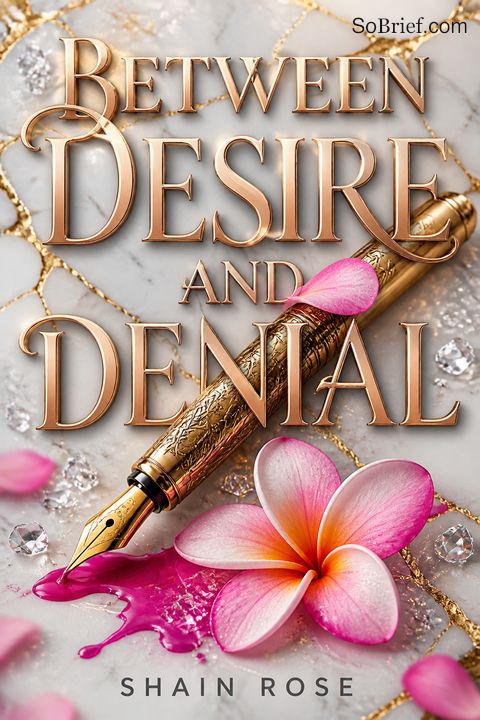Between Desire and Denial