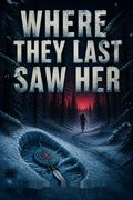 Where They Last Saw Her