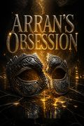 Arran's Obsession