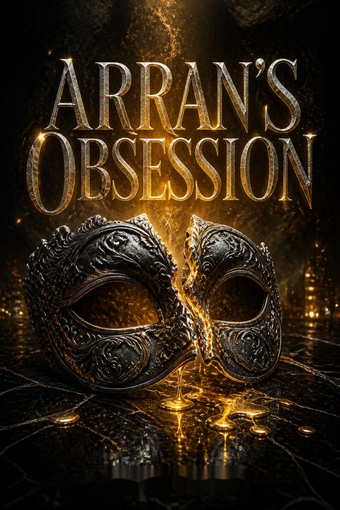 Arran's Obsession