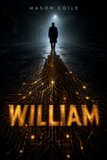 William
