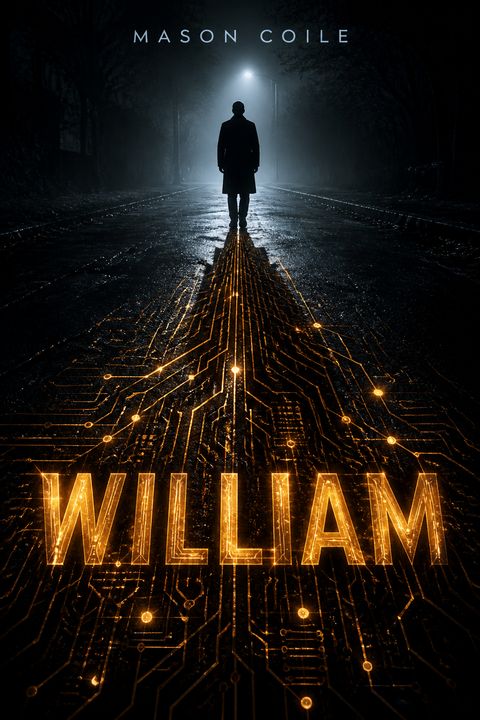 William