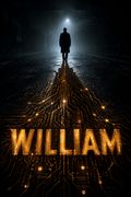 William