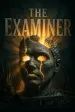 The Examiner