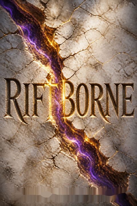 Riftborne