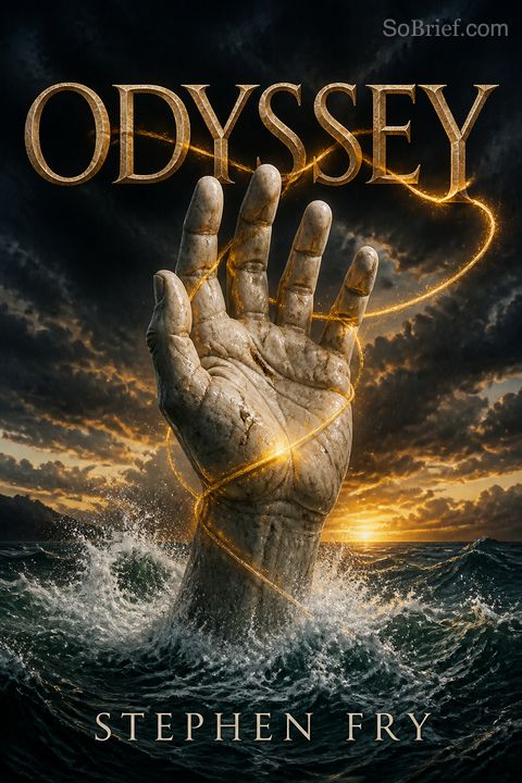 Odyssey