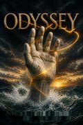 Odyssey