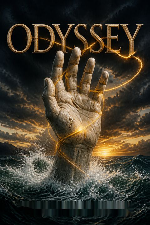 Odyssey