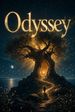 Odyssey