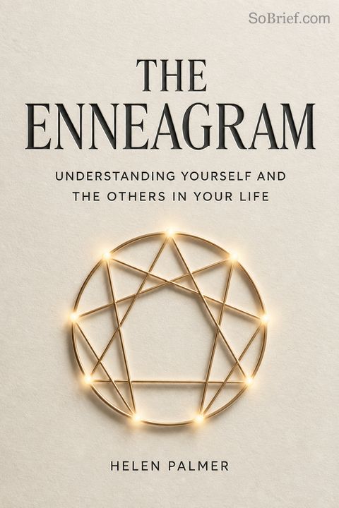 The Enneagram