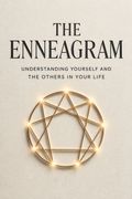 The Enneagram