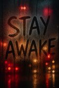 Stay Awake