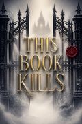 This Book Kills
