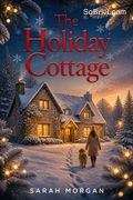 The Holiday Cottage