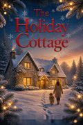 The Holiday Cottage
