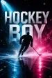 Hockey Boy