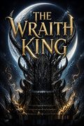 The Wraith King