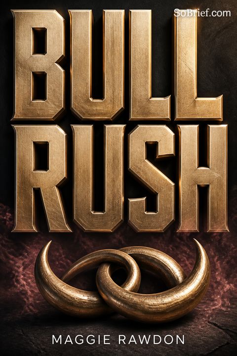Bull Rush