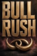 Bull Rush