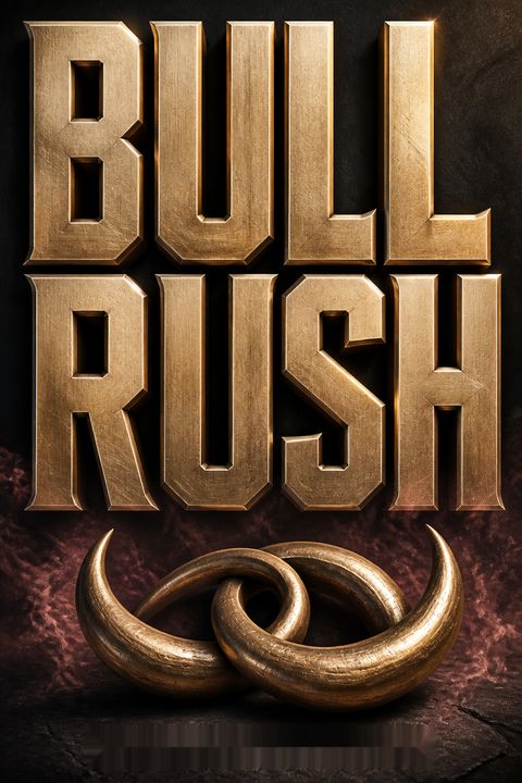Bull Rush
