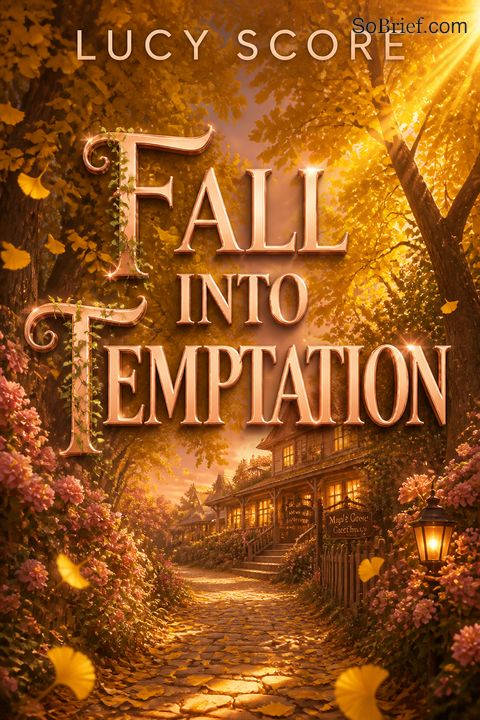 Fall into Temptation