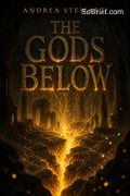 The Gods Below