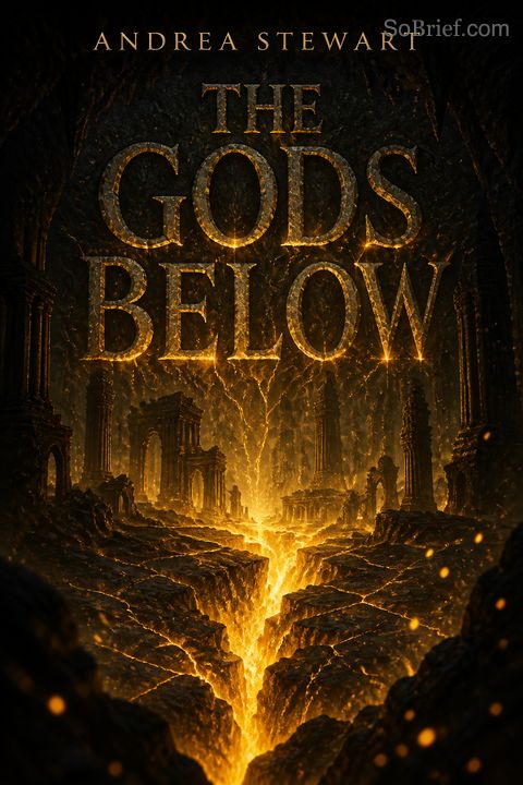 The Gods Below