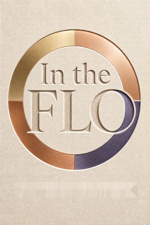 In the Flo