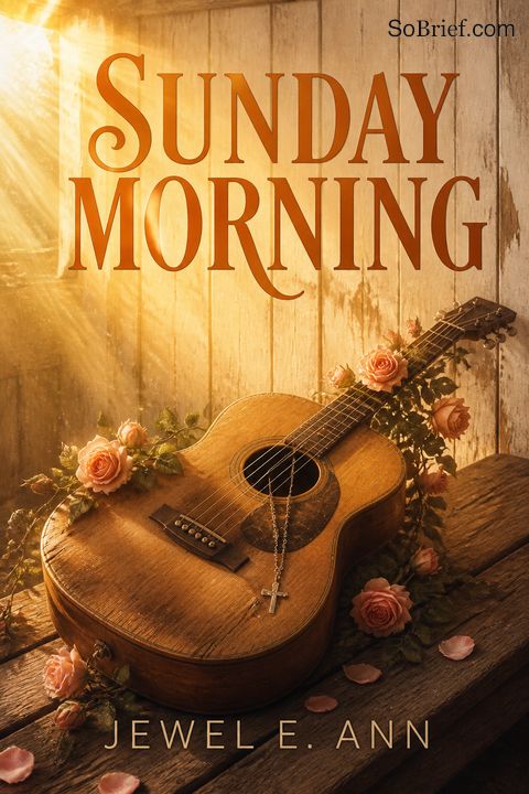 Sunday Morning