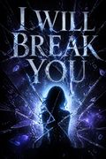 I Will Break You