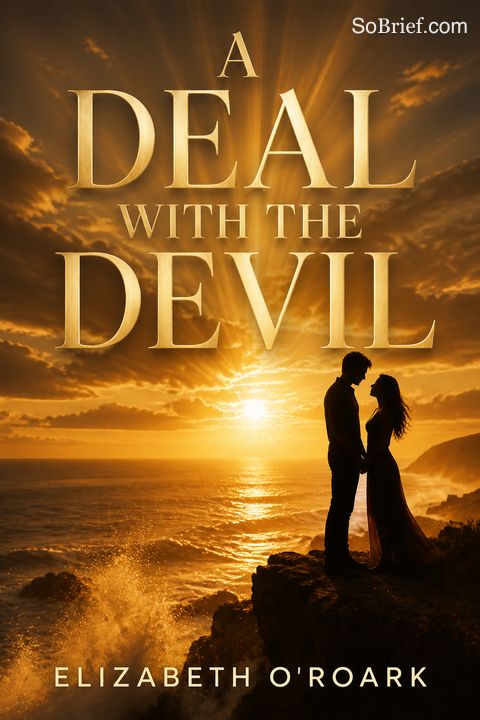 A Deal with the Devil