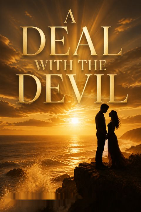 A Deal with the Devil