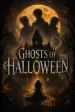 Ghosts of Halloween
