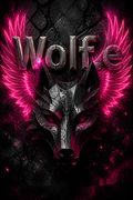 Wolf.e
