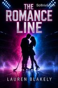 The Romance Line