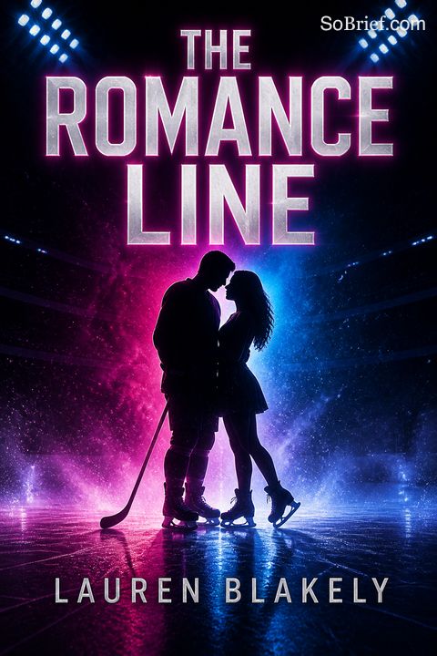 The Romance Line