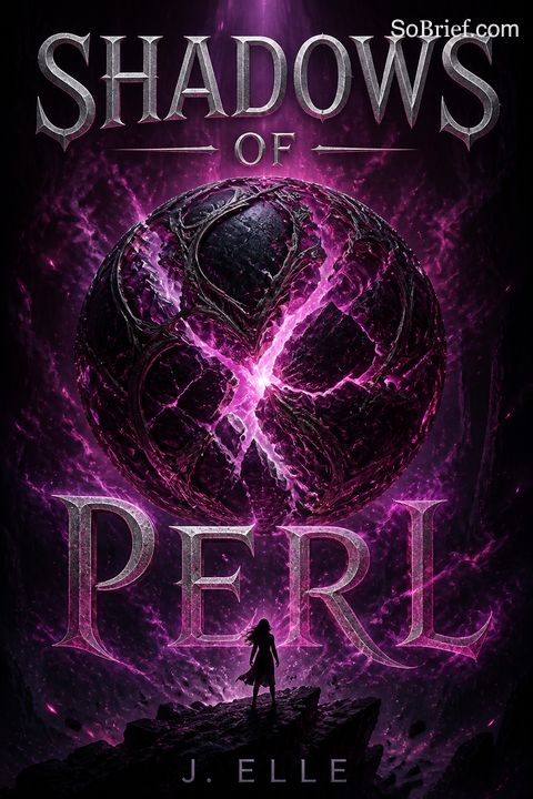 Shadows of Perl