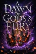 A Dawn of Gods &amp; Fury