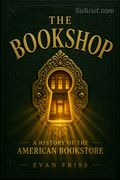 The Bookshop
