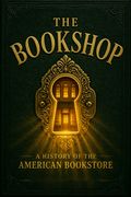The Bookshop