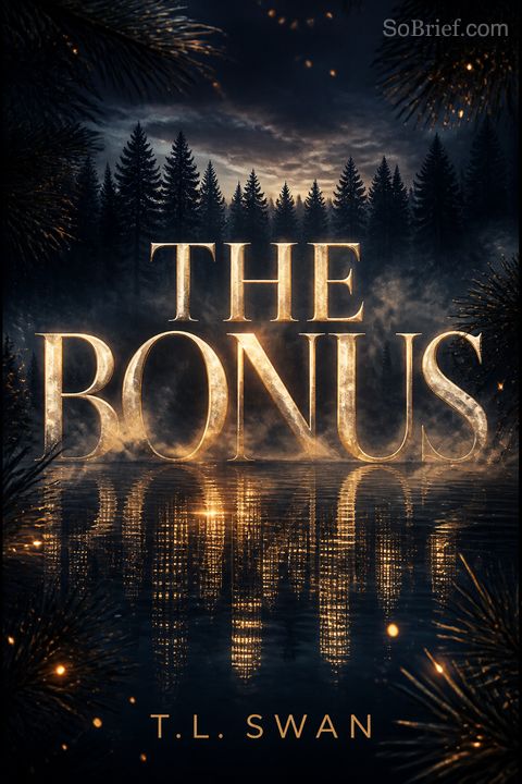 The Bonus