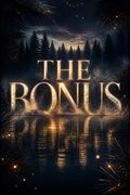 The Bonus